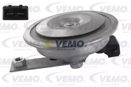 V10-77-0912 VEMO Звуковой сигнал
