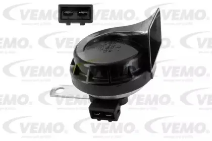 V10-77-0917 VEMO Звуковой сигнал