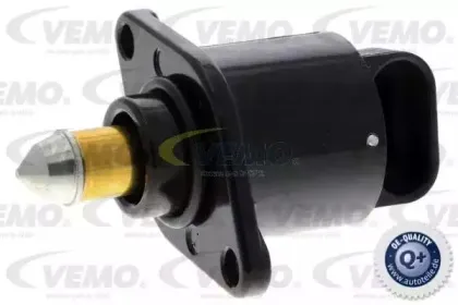 vemo-v10770921