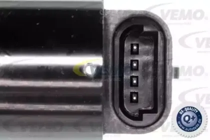 vemo-v10770921