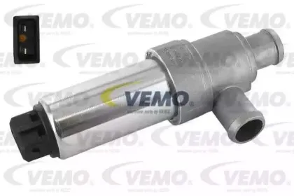 vemo-v10770922