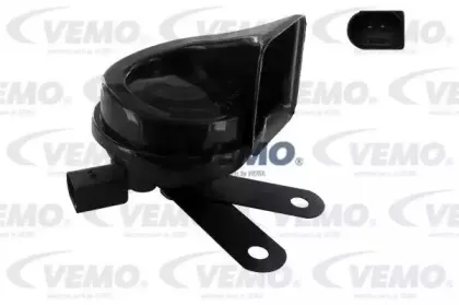V10-77-0925 VEMO Звуковой сигнал