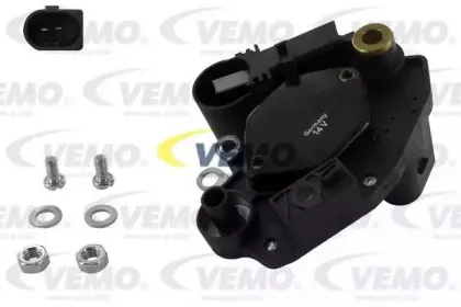 vemo-v10770926