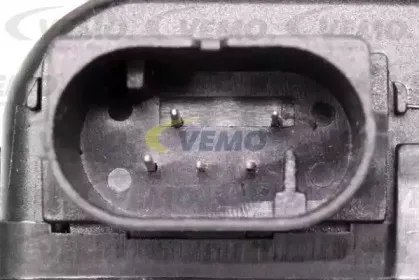 vemo-v10771008