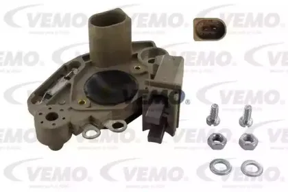 vemo-v10771017