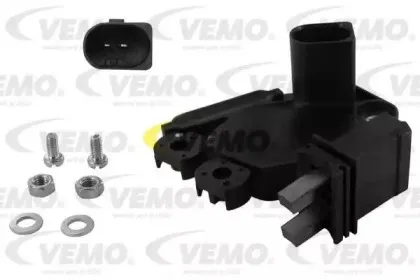 vemo-v10771018