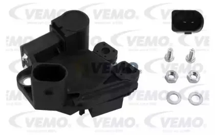 V10-77-1019 VEMO Регулятор генератора