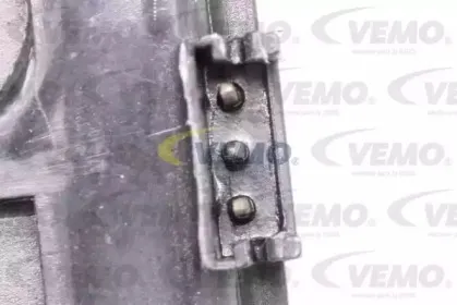 vemo-v10771020