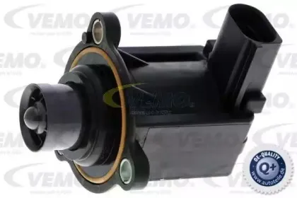 vemo-v10771023
