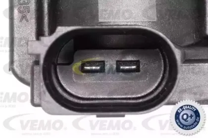 vemo-v10771023