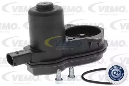 V10-77-1026 VEMO Регулировочный элемент, стояночный тормоз- тормозной суппорт
