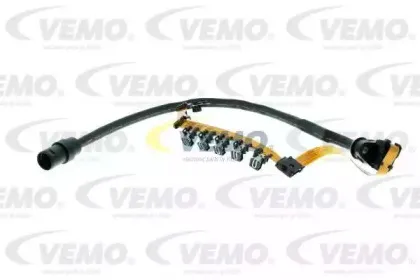 V10-77-1042 VEMO Клапан переключения, автоматическая коробка передач