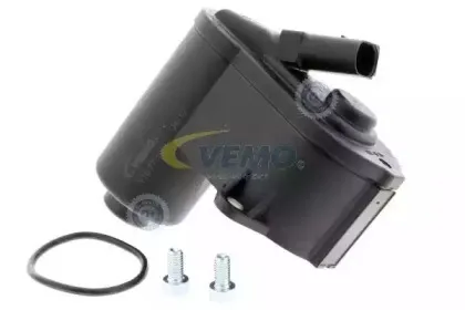 V10-77-1051 VEMO Регулировочный элемент, стояночный тормоз- тормозной суппорт