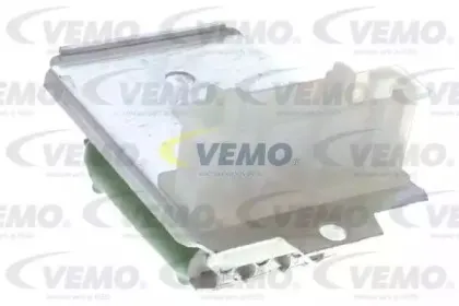 V10-79-0003 VEMO Регулятор, вентилятор салона