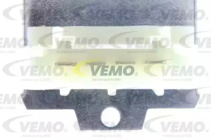 vemo-v10790003