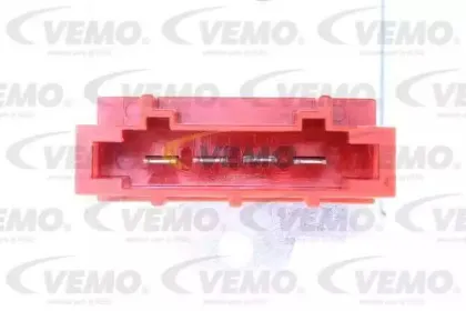 vemo-v10790004