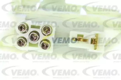 vemo-v10790005