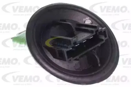 vemo-v10790009