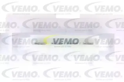 vemo-v10790010