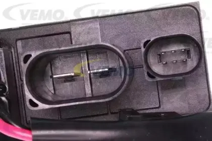 vemo-v10790013