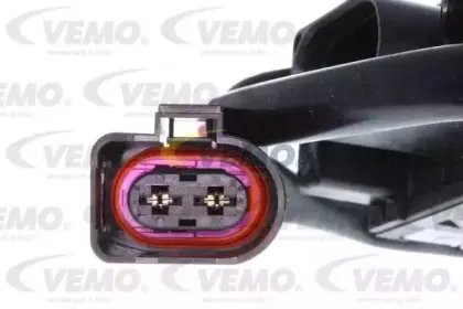 vemo-v10790013