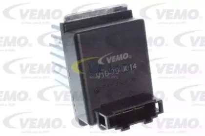 vemo-v10790014