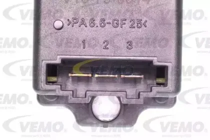 vemo-v10790014