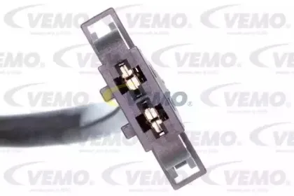 vemo-v10790016