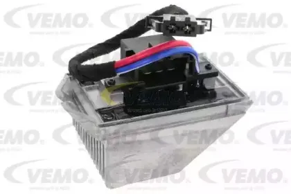 vemo-v10790017