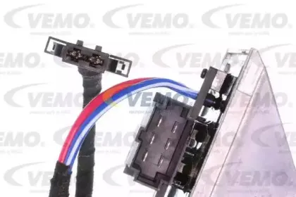 vemo-v10790017