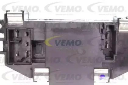vemo-v10790019