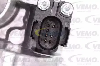 vemo-v108100011