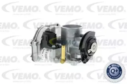 vemo-v10810001
