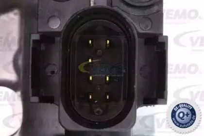 vemo-v10810001