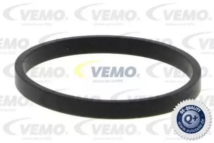 vemo-v10810001