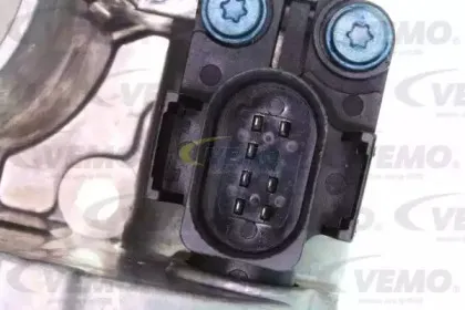 vemo-v108100021