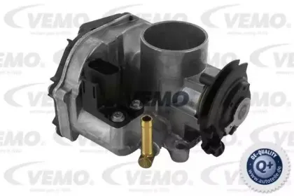 vemo-v10810002