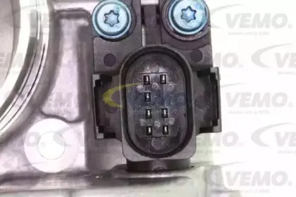 vemo-v10810003
