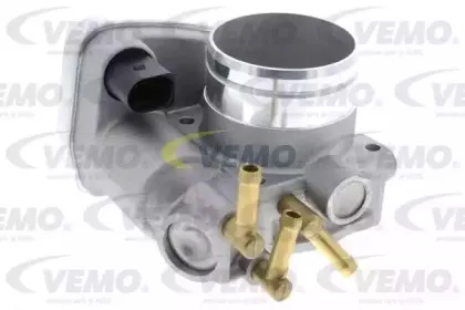vemo-v10810004