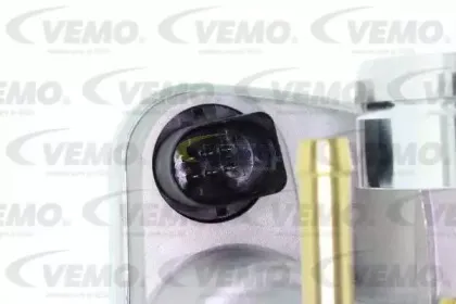 vemo-v10810004
