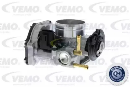 vemo-v108100051
