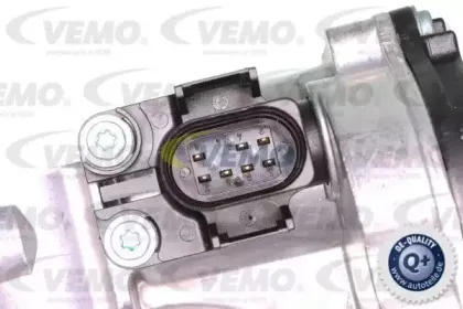 vemo-v108100051