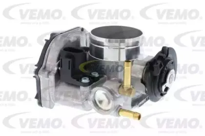 vemo-v10810005