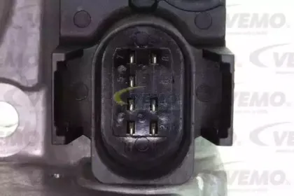 vemo-v10810005