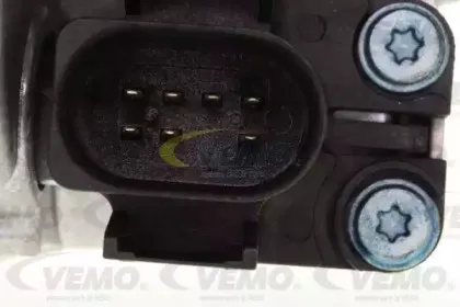 vemo-v10810007