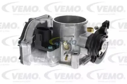 vemo-v10810008