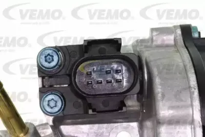 vemo-v10810008