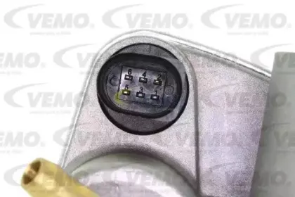 vemo-v10810009