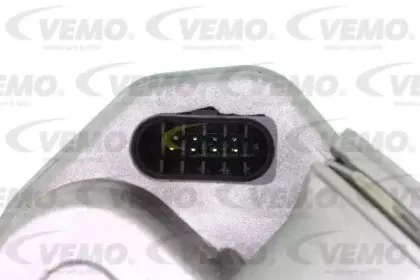 vemo-v10810011