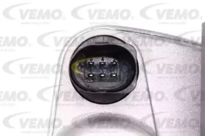 vemo-v10810013